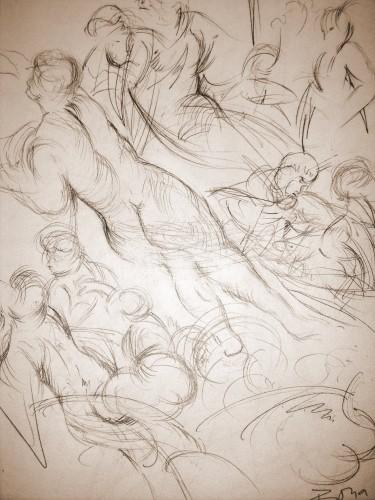 Bacchanales sépia.jpg