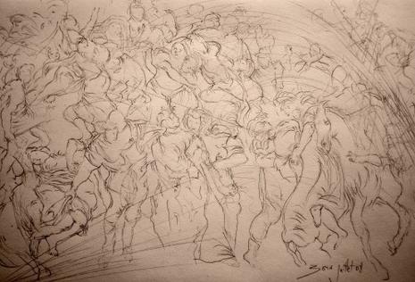 Enlèvement des Sabines 0000.jpg