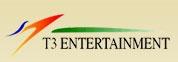 logo_t3-entertainment.jpg