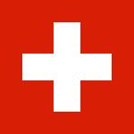 Les pétards de Conseillers fédéraux contre l'UDC