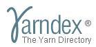 yarndex_logo5