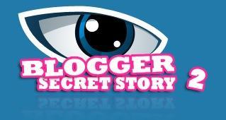 Blogger Secret Story 2jpg