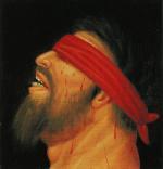 Etat chronique de poésie 338