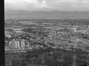 Dernière nuit Wynn Vegas