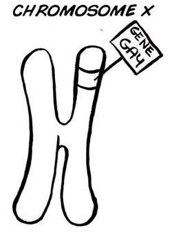 Gene_x