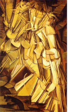 Blog de carlitablog : Tendance et Rêverie, Les 1001 ... qu'il faut avoir ... dans sa vie.