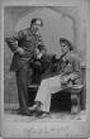 08. histoire de l'homosexualitÉ : procÈs et scandales de moeurs