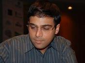 Chess Classic Mainz 2008: nette victoire d'Anand Carlsen