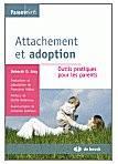 attachement-adoption.jpg