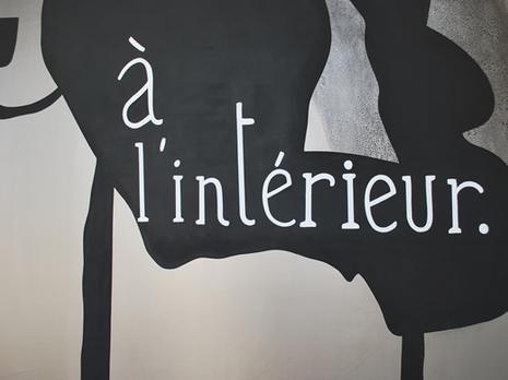 a-linterieurt.1217742502.jpg