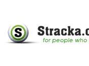 Stracka, reseau social pour golfeurs