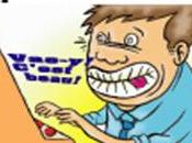 Gam-Anon: fraternité d’entraide pour proches joueurs compulsifs