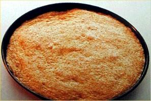 Image Hosted by ImageShack.us