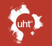 Uht_logo