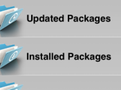 Désimlock jailbreak iPhone nouvelles front