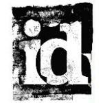 logo id software