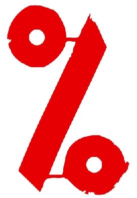 Les dix ans d'Attac : Une logique à bout de souffle...