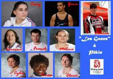 Les Lyonnais à Pékin 1697b9bb8c9c30ee45e323a30b796158.jpg