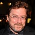 Stephen Root