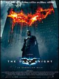 Batman - The Dark Night sur la-fin-du-film.com