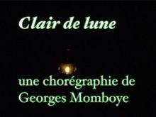 Clair de Lune de Momboye