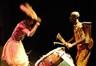 Photo Album: Danses Africaines