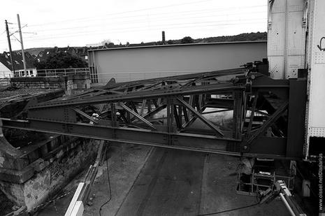 chantier pont SNCF juil.)