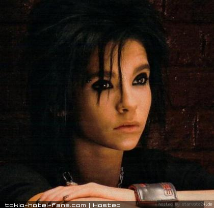 Photo Tokio Hotel 4935 