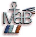 Mab_logo