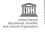 Unesco_logo_2