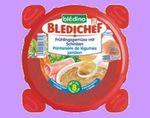 bledi_chef_legume_jambon