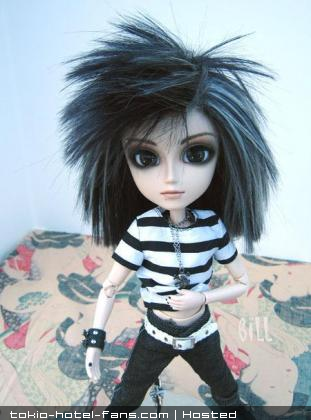 Photo Tokio Hotel 4937 