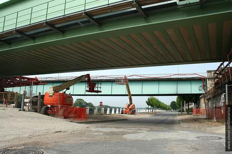chantier pont SNCF juil.)-2
