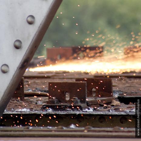 chantier pont SNCF juil.)-1