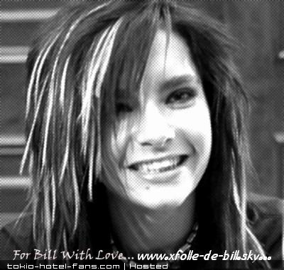 Photo Tokio Hotel 4939 