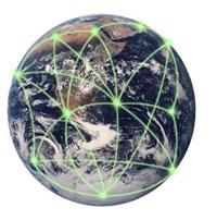 1000 Milliards de pages Internet - Sources Google