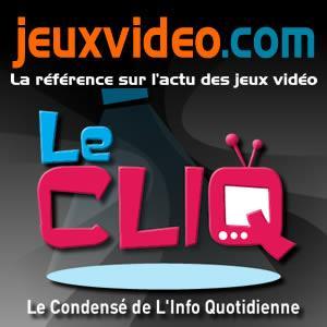podcast JeuxVidéo.com