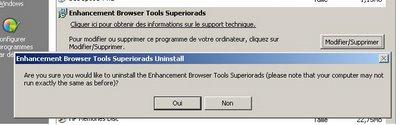 enchancement-browser-tools-superiorads