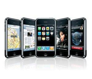 iphone 3g webapp website site internet service web