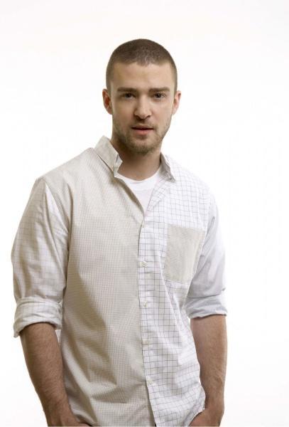 Justin va peut-être animer les Oscars Justin va peut-être animer les Oscars