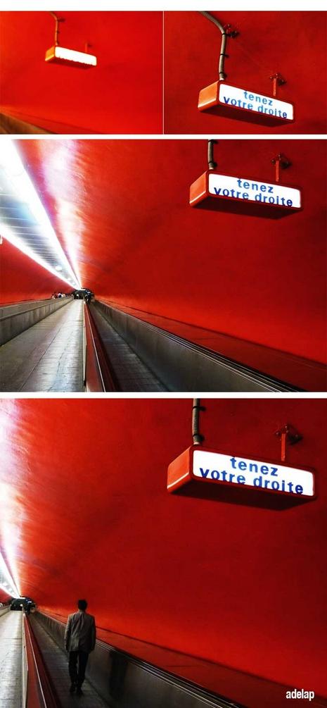[Rouge-tunnel.jpg]