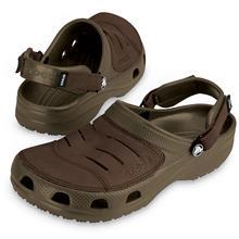 P4308125reg P4308125reg