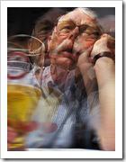 alcoolisme alcooliques anonymes aa alcool dépendance drogue