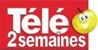 logotele2semaines