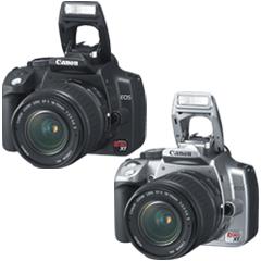 Journée d'anniversaire