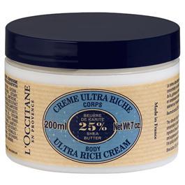 Une sucursale de Sephora