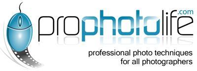 Prophotolife