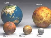 L’astronomie pour nuls