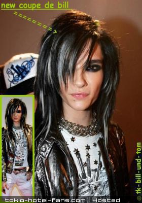 Photo Tokio Hotel 4944 