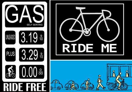 Mobilité: le produit, l’usage, le service # 2